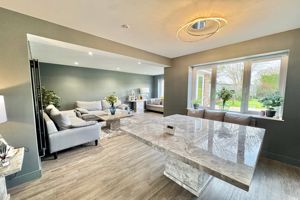 Photo 4- click for photo gallery